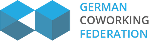 German Coworking Federation