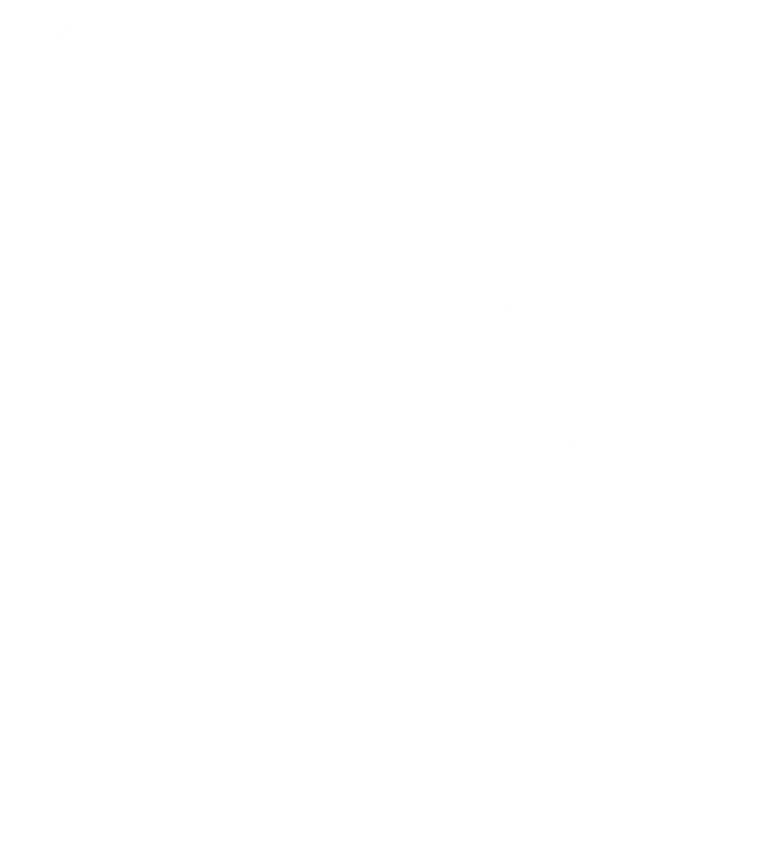 Coworking am Klaustor